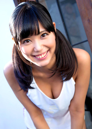 Japanese Saemi Shinohara Seximage Bang Sex