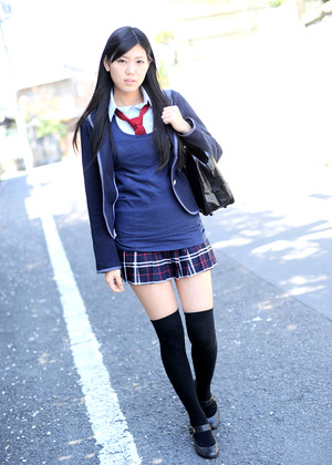 Japanese Saemi Shinohara Round 18x Girlsteen jpg 1