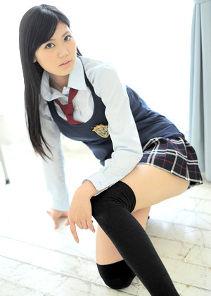 Japanese Saemi Shinohara Round 18x Girlsteen
