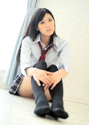 Japanese Saemi Shinohara Round 18x Girlsteen jpg 11