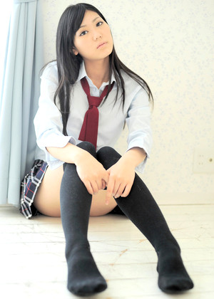 Japanese Saemi Shinohara Round 18x Girlsteen jpg 12