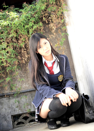 Japanese Saemi Shinohara Round 18x Girlsteen jpg 2