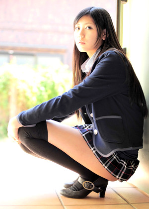 Japanese Saemi Shinohara Round 18x Girlsteen jpg 4