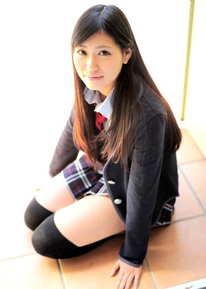Japanese Saemi Shinohara Round 18x Girlsteen jpg 6