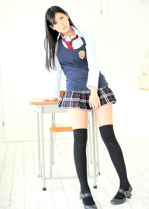 Japanese Saemi Shinohara Round 18x Girlsteen jpg 7