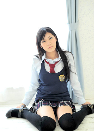 Japanese Saemi Shinohara Round 18x Girlsteen jpg 9