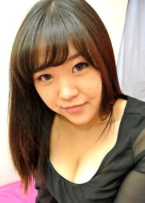 Japanese Saho Yuina Gangfuck Girlxxx Live jpg 5