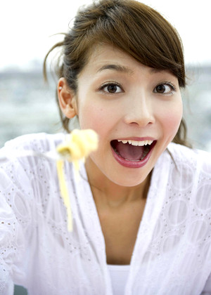 Japanese Saki Aibu Get Pictures Wifebucket jpg 12