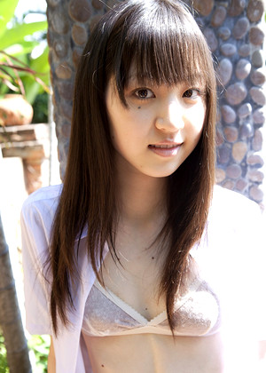 Japanese Saki Funaoka Blond Xxxonxxx Com jpg 7