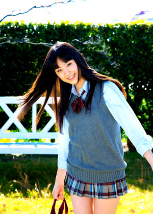 Japanese Saki Funaoka Chanell Passionhd Tumblr jpg 2