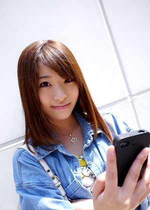 Japanese Saki Hatsumi Hairygirlsex Plumpvid Com jpg 1