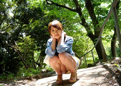 Japanese Saki Hatsumi Hairygirlsex Plumpvid Com jpg 11