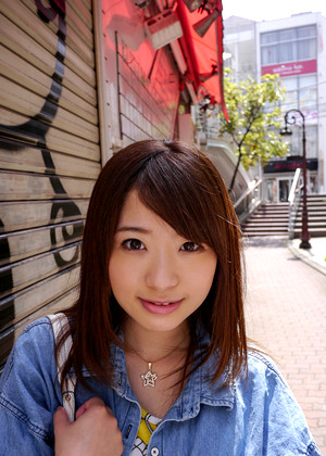 Japanese Saki Hatsumi Hairygirlsex Plumpvid Com jpg 4