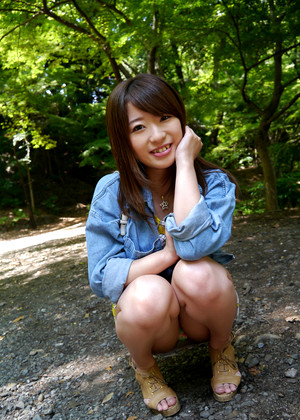 Japanese Saki Hatsumi Hairygirlsex Plumpvid Com jpg 7