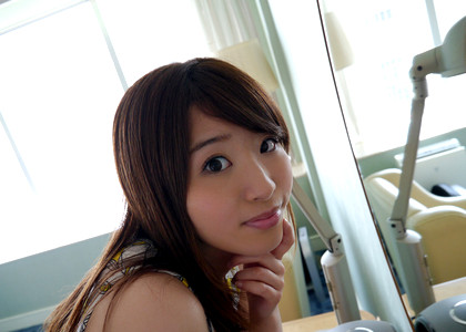 Japanese Saki Hatsumi Photoscom Lick Girls jpg 8