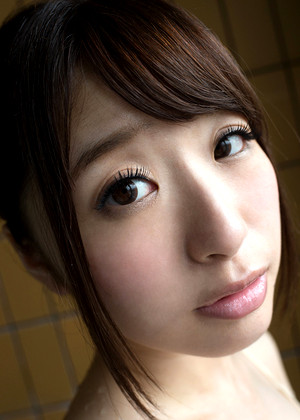 Japanese Saki Hatsumi Snap Chicas De jpg 4