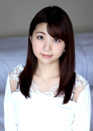 Japanese Saki Hirano Sexychut Creampie 3gp jpg 3