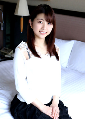 Japanese Saki Hirano Sexychut Creampie 3gp jpg 4