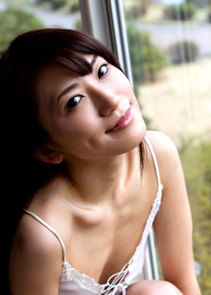 Japanese Saki Kouzai Cybersex Fotobokep Bing jpg 4