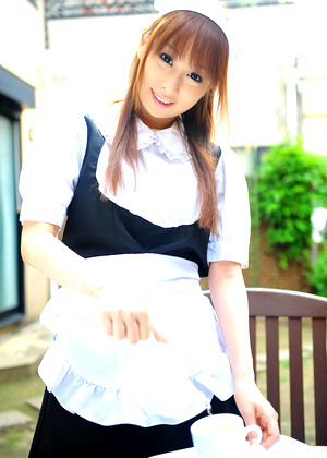Japanese Saki Minakata Hubby Yardschool Girl jpg 8