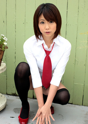 Japanese Saki Ninomiya Piper Miss Ebony jpg 11