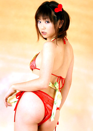 Japanese Saki Ninomiya Dillion Sex Pistio jpg 10