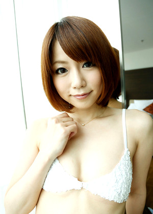 Japanese Saki Ninomiya Teenlink Hot Beut jpg 9