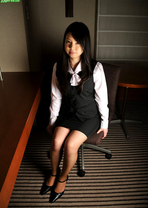 Japanese Saki Otsuai Watchmygirlfriend Pics Tumblr jpg 10