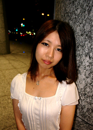 Japanese Saki Shiina Gold Big Tist jpg 10