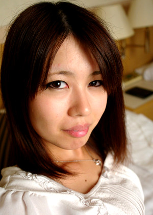 Japanese Saki Shiina Pornpictre Xxx Pictures jpg 6