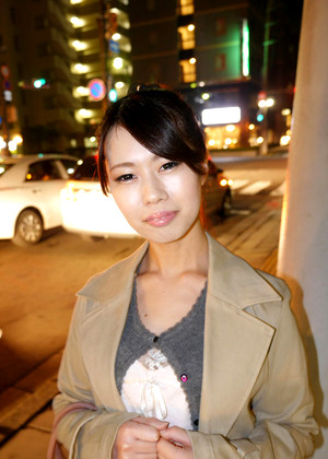 Japanese Saki Shiina Imagescom Skullgirl Hot jpg 1