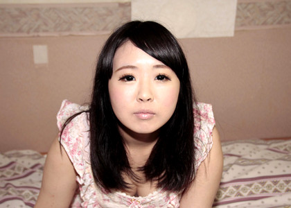 Japanese Saki Takayama 18xgirl Naughty Office jpg 2