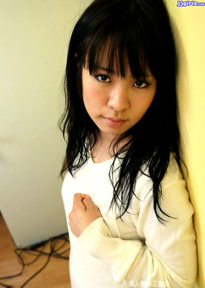 Japanese Sakie Ejima Sextgem Sgind Xxx jpg 5