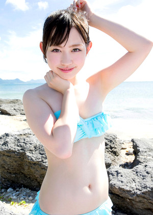 Japanese Sakura Araki Teenhdef 18 Amoy jpg 9