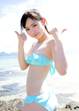Japanese Sakura Araki Sucking Transparan Nude jpg 10
