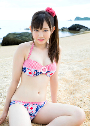 Japanese Sakura Araki Headed Rounbrown Ebony jpg 2