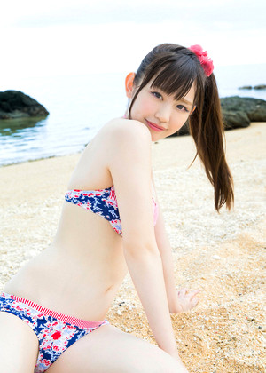 Japanese Sakura Araki Headed Rounbrown Ebony jpg 5