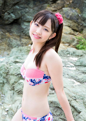 Japanese Sakura Araki Headed Rounbrown Ebony jpg 8