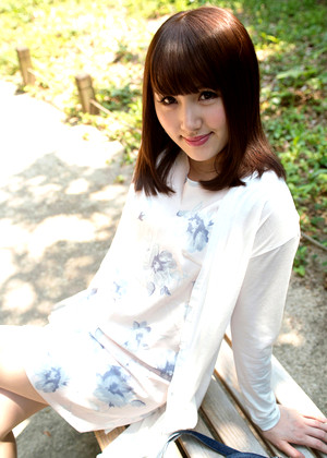 Japanese Sakura Mochizuki Kylie Gf Exbii jpg 2
