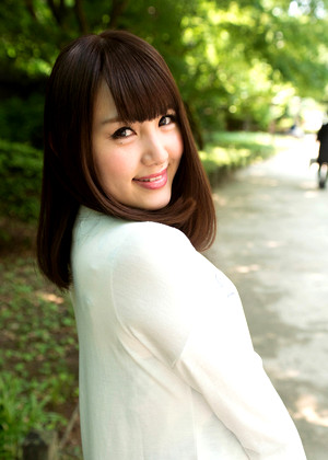 Japanese Sakura Mochizuki Kylie Gf Exbii jpg 4