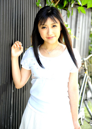 Japanese Sakura Nishimoto Devote De Fairchin jpg 1