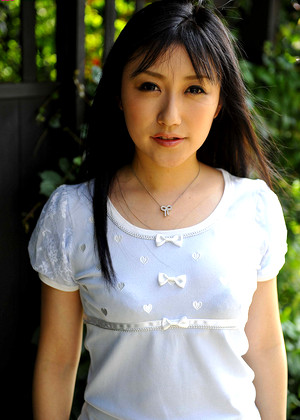 Japanese Sakura Nishimoto Devote De Fairchin jpg 5