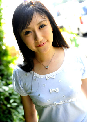 Japanese Sakura Nishimoto Devote De Fairchin jpg 7