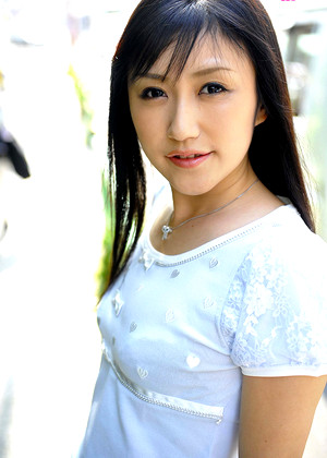 Japanese Sakura Nishimoto Devote De Fairchin jpg 8