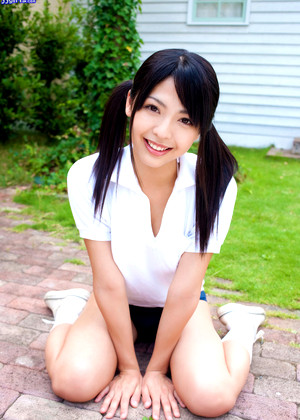Japanese Sakura Sato Checks Xsossip Hiden jpg 1