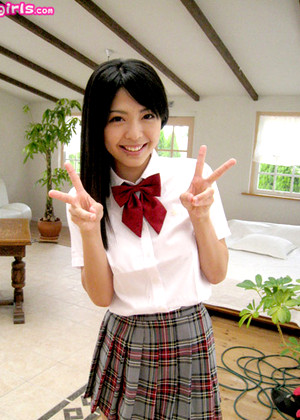 Japanese Sakura Sato Starr Bra Panty jpg 1