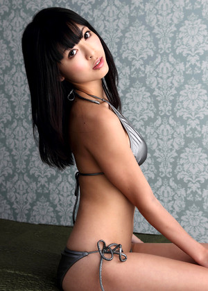 Japanese Sakura Sato Dpicse Panties Undet jpg 10