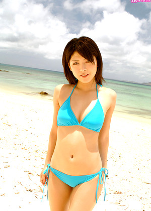 Japanese Sakura Sato Lessy Seximages Gyacom jpg 6