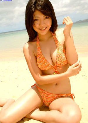 Japanese Sakura Sato Special Karmalita Atkexotics jpg 12