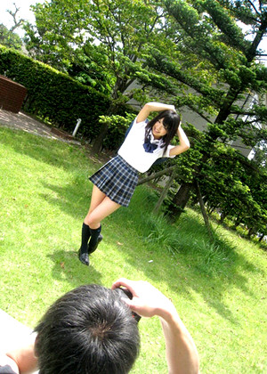 Japanese Sakura Sato Brinx Brazil Porno jpg 2
